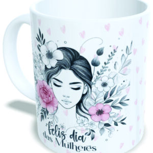 Caneca dia das mulheres 01