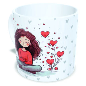 Caneca dia das mulheres 02