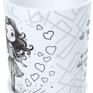 Caneca dia das Mulheres 4