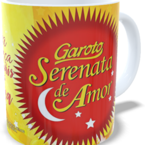 Caneca Páscoa 3