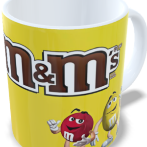 Caneca Páscoa 4