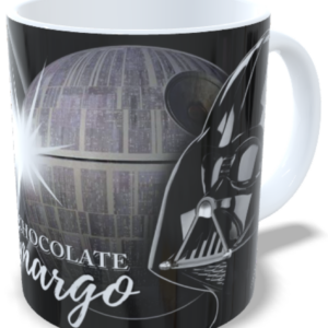 Caneca Páscoa 8