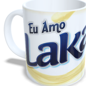 Caneca Páscoa 13