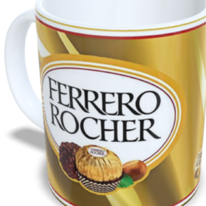 Caneca Páscoa 19