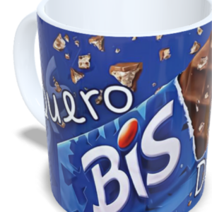 Caneca Páscoa 20