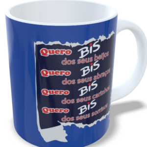 Caneca Páscoa 22