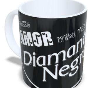 Caneca Páscoa 23