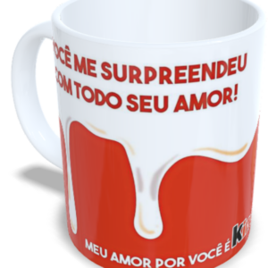 Caneca Páscoa 26