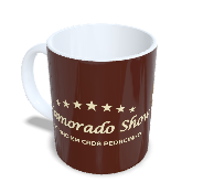 Caneca Páscoa 36