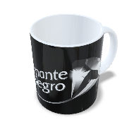 Caneca Páscoa 37