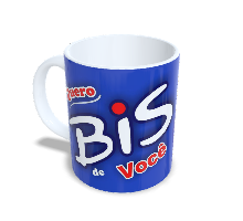 Caneca Páscoa 41