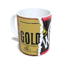 Caneca Páscoa 43