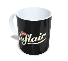 Caneca Páscoa 45