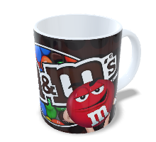 Caneca Páscoa 47