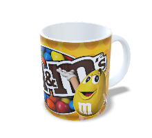 Caneca Páscoa 48