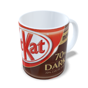 Caneca Páscoa 49